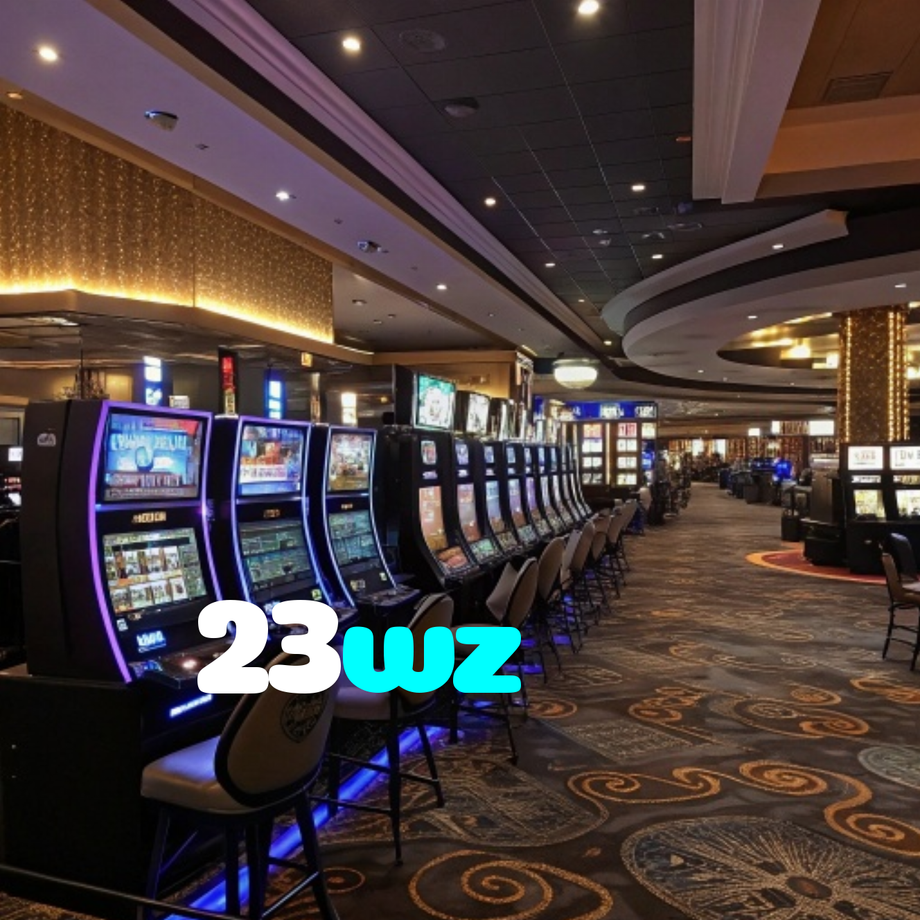 23wz