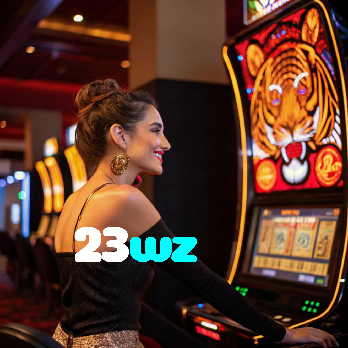 23wz