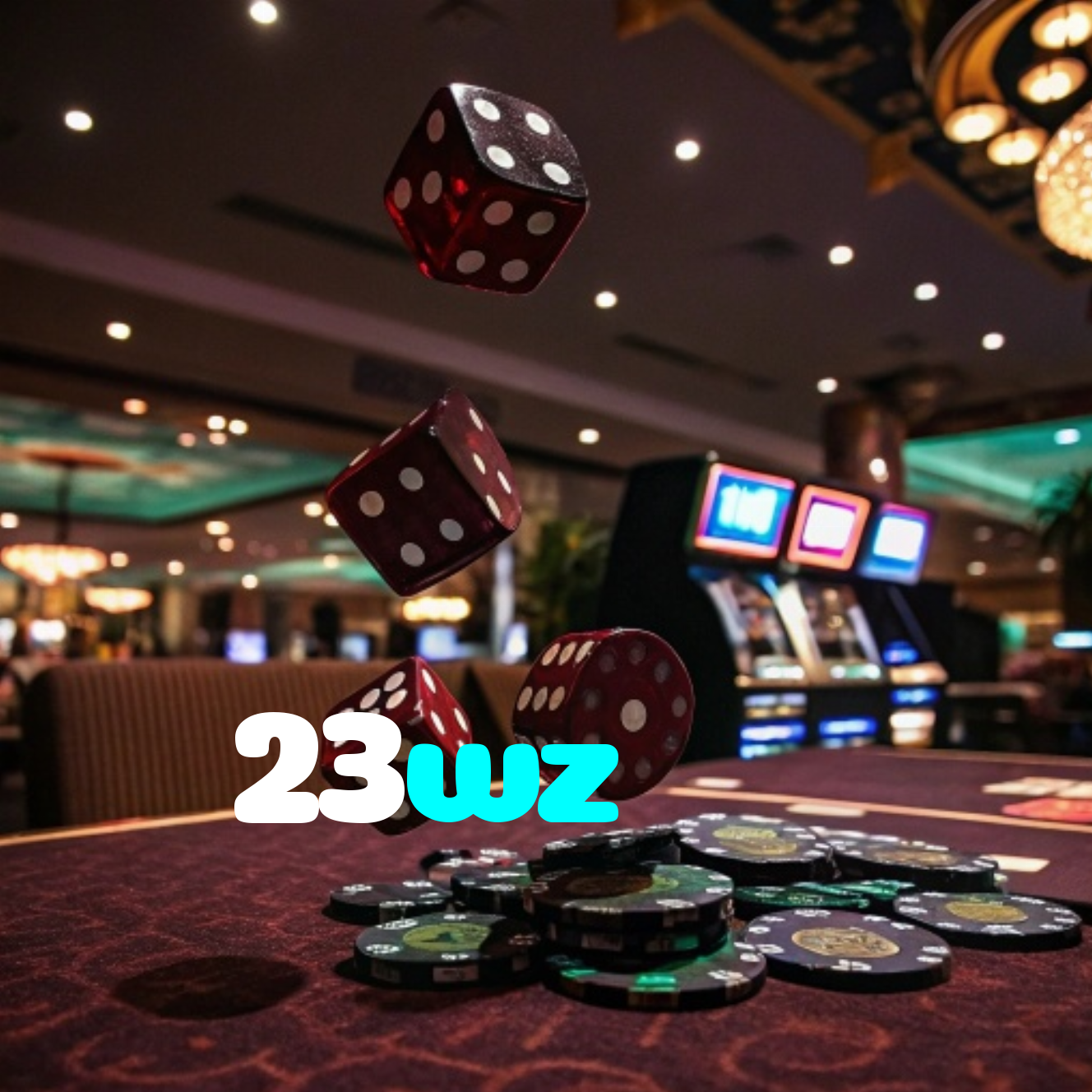 23wz