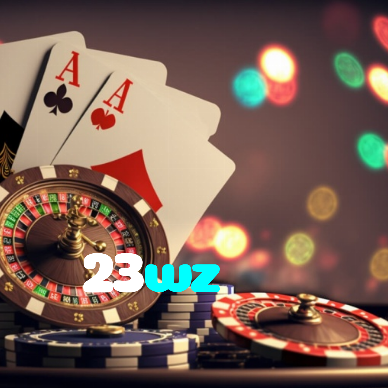 23wz