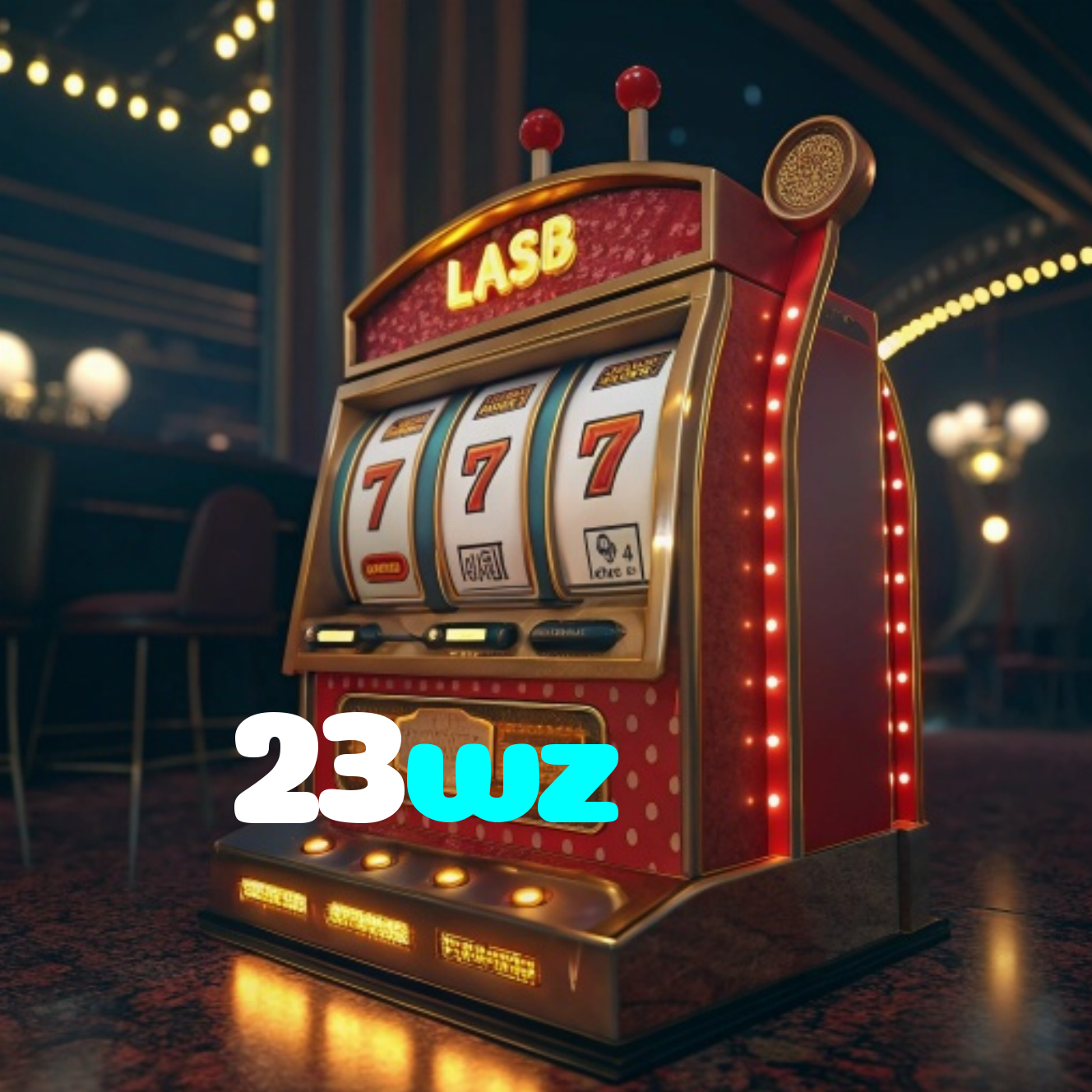 23wz