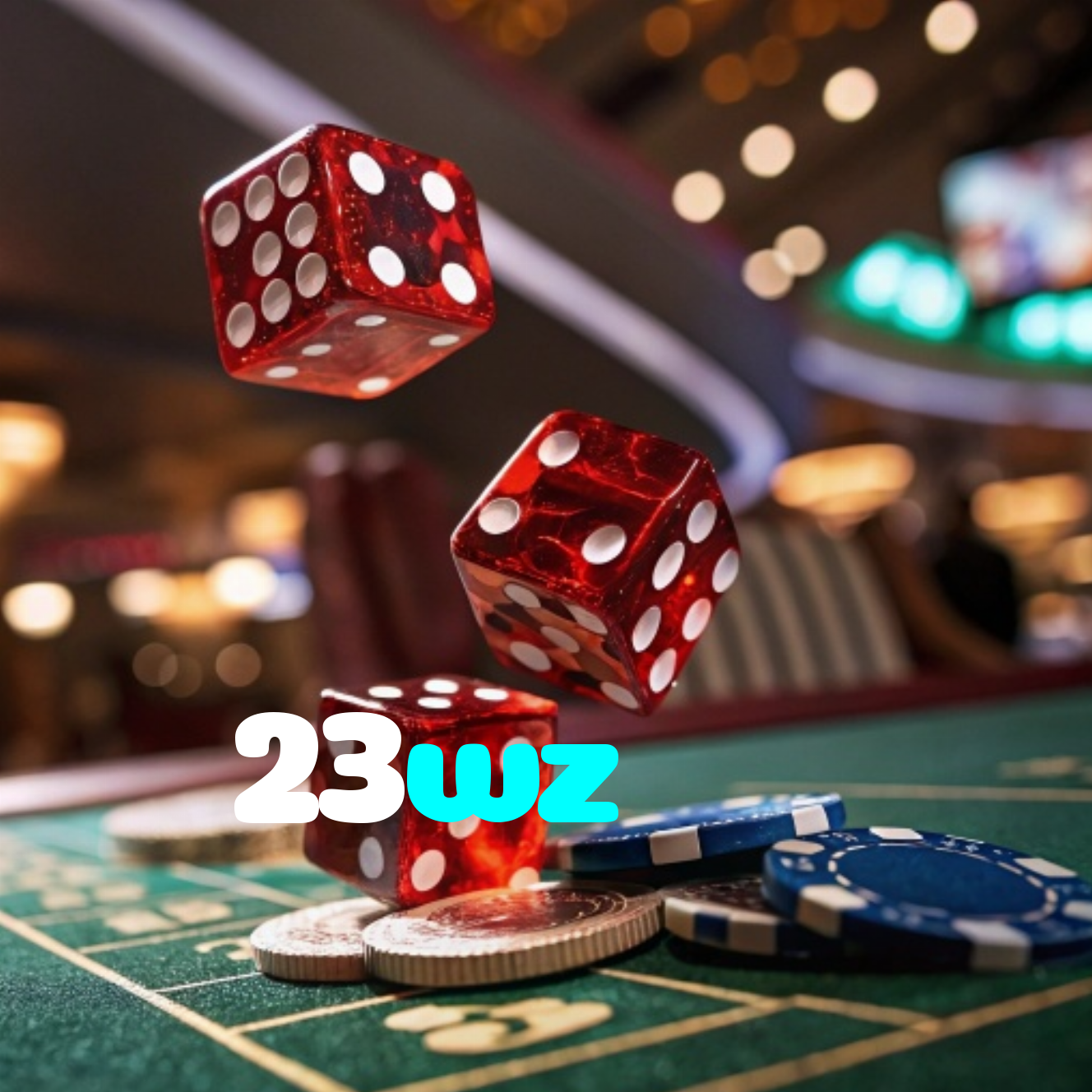 23wz