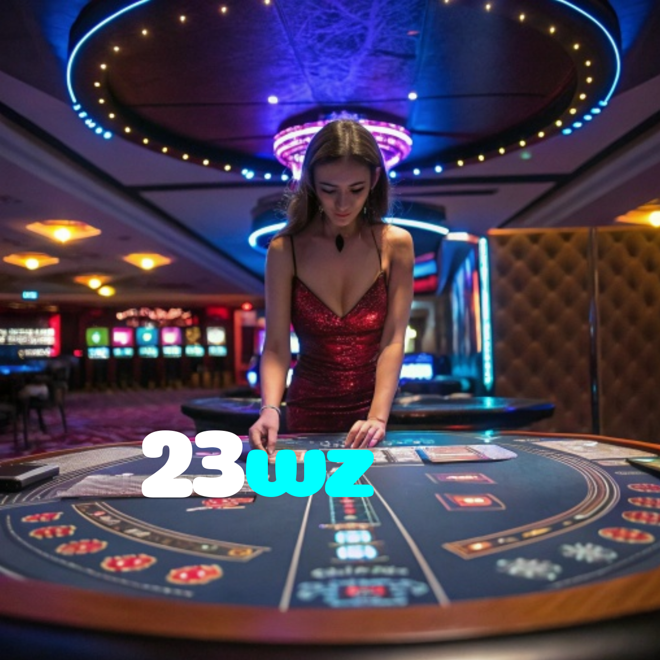 23wz