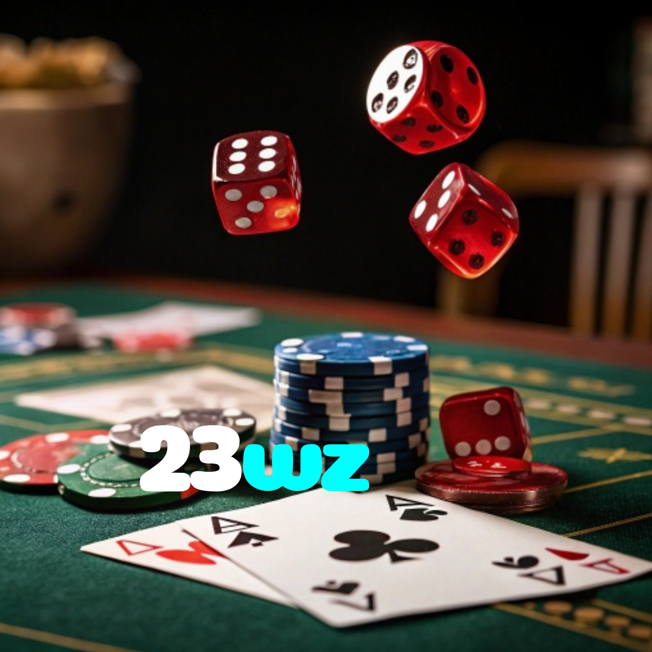 23wz