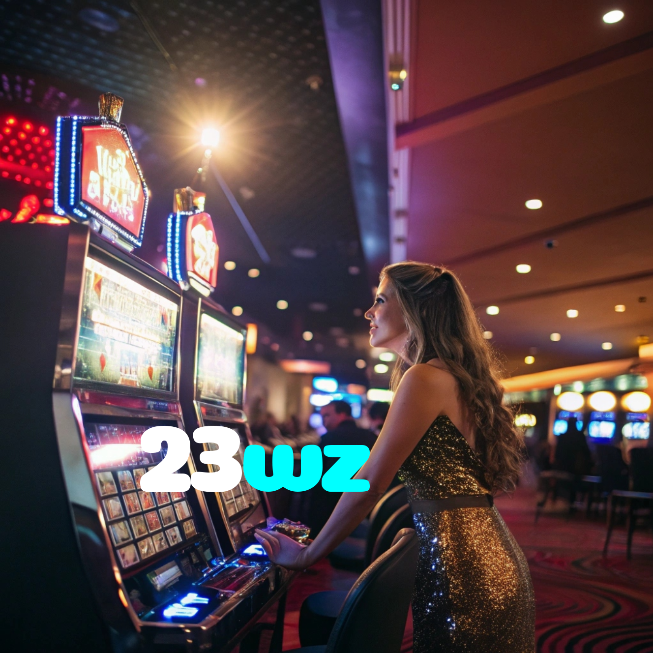 23wz
