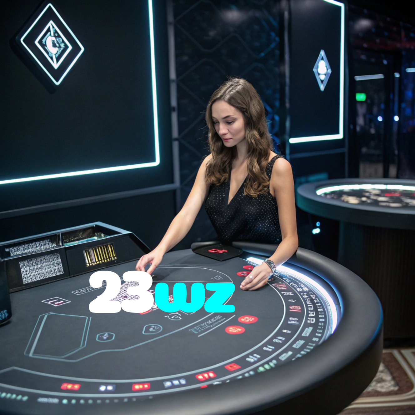 23wz